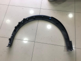 Oto Çıkma Parça / Peugeot / 2008 / Kaporta & Karoser / Dodik / Çıkma Parça 