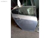 Oto Çıkma Parça / Opel / Insignia / Kaporta & Karoser / Sağ Arka Kapı / Çıkma Parça 