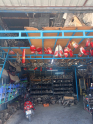 Oto Çıkma Parça / Bmw / 5 Serisi / Motor / Motor (komple) / Çıkma Parça 