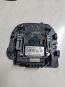 Audi A4 park yardım kamerası 8W0907217