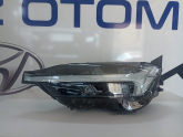 Oto Çıkma Parça / Volvo / XC60 / Far & Stop / Sol Ön Far / Çıkma Parça 