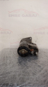 Oto Çıkma Parça / Alfa Romeo / 145 / Elektrik / Marş Motoru / Çıkma Parça 