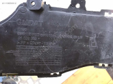 Oto Çıkma Parça / Chevrolet / Captiva / Tampon / Sis Farı Çerçevesi / Çıkma Parça 
