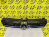 Oto Çıkma Parça / Volkswagen / Golf / Kaporta & Karoser / Panjur / Çıkma Parça 