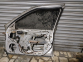 Oto Çıkma Parça / Infiniti / I30 / Kaporta & Karoser / Sağ Arka Kapı / Çıkma Parça 