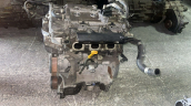 Oto Çıkma Parça / Nissan / Micra / Motor / Motor (komple) / Çıkma Parça 