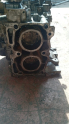Oto Çıkma Parça / Subaru / Impreza / Motor / Blok / Çıkma Parça 