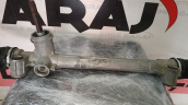 Oto Çıkma Parça / Opel / Corsa / Direksiyon / Direksiyon Kutusu / Çıkma Parça 