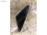 Oto Çıkma Parça / Audi / A8 / Oto Cam / Arka Cam / Çıkma Parça 