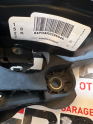 Oto Çıkma Parça / Toyota / Proace City / Koltuk & Döşeme / Pedal / Çıkma Parça 