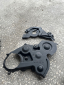 Oto Çıkma Parça / Peugeot / 407 / Motor / Triger Kapağı / Çıkma Parça 