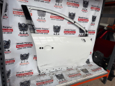 Oto Çıkma Parça / Renault / Clio / Kaporta & Karoser / Sağ Ön Kapı / Çıkma Parça 