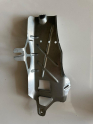 Oto Çıkma Parça / Audi / A6 / Koltuk & Döşeme / Pedal / Çıkma Parça 