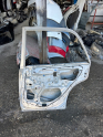 Oto Çıkma Parça / Toyota / Corolla / Kaporta & Karoser / Sağ Arka Kapı / Çıkma Parça 