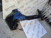 Oto Çıkma Parça / Toyota / C-HR Hybrid / Tampon / Arka Tampon / Çıkma Parça 