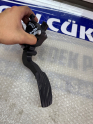 Oto Çıkma Parça / Renault / Megane / Koltuk & Döşeme / Pedal / Çıkma Parça 