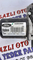 Oto Çıkma Parça / Ford / Tourneo Courier / Oto Cam / Silecek Motoru / Çıkma Parça 