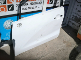 Oto Çıkma Parça / Kia / Rio / Kaporta & Karoser / Sol Ön Kapı / Çıkma Parça 