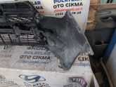 Oto Çıkma Parça / Dacia / Dokker / Tampon / Ön Tampon / Çıkma Parça 