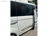 Oto Çıkma Parça / Ford / Transit Custom / Kaporta & Karoser / Sağ Sürgülü Kapı / Çıkma Parça 