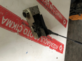Oto Çıkma Parça / Ford / Transit Connect / Kaporta & Karoser / Kapı Kilidi / Çıkma Parça 