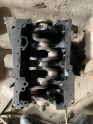 Oto Çıkma Parça / Renault / Trafic / Motor / Motor (komple) / Çıkma Parça 