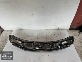 Oto Çıkma Parça / Chrysler / Voyager / Kaporta & Karoser / Bakalit / Çıkma Parça 