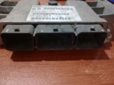 Oto Çıkma Parça / Peugeot / 607 / Beyin / Motor Beyni / Çıkma Parça 