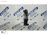 Oto Çıkma Parça / Jeep / Wrangler / Vites / Vites Mekanizması / Çıkma Parça 