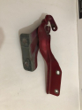 Oto Çıkma Parça / Peugeot / 307 / Kaporta & Karoser / Kaput Menteşesi / Çıkma Parça 
