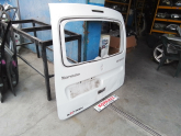 Oto Çıkma Parça / Renault / Kangoo / Kaporta & Karoser / Bagaj Kapağı / Çıkma Parça 