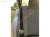 Oto Çıkma Parça / Mercedes / 200 / Airbag / Emniyet Kemeri / Çıkma Parça 