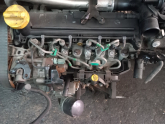 Oto Çıkma Parça / Renault / Fluence / Motor / Motor (komple) / Çıkma Parça 