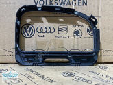 Oto Çıkma Parça / Volkswagen / Golf / Göğüslük & Torpido / Gösterge Çerçevesi / Sıfır Parça 