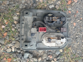 Oto Çıkma Parça / Renault / Scenic / Elektrik / Tavan Lambası / Çıkma Parça 