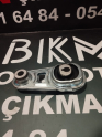 Oto Çıkma Parça / Nissan / Qashqai / Motor / Takozu & Kulağı / Çıkma Parça 