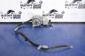 Oto Çıkma Parça / Citroen / C4 / Direksiyon / Direksiyon Kutusu / Çıkma Parça 