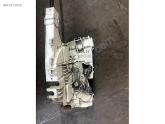 Oto Çıkma Parça / Mercedes / Sprinter / Kaporta & Karoser / Kapı Kilidi / Çıkma Parça 
