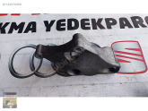 Oto Çıkma Parça / Bmw / 3 Serisi / Motor / Takozu & Kulağı / Çıkma Parça 
