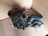 Oto Çıkma Parça / Opel / Astra / Kalorifer / Kalorifer Kutusu / Çıkma Parça 