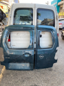 Oto Çıkma Parça / Opel / Combo / Kaporta & Karoser / Bagaj Kapağı / Çıkma Parça 