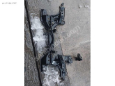 Oto Çıkma Parça / Chevrolet / Rezzo / Motor / Triger Rulmanı / Çıkma Parça 