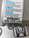 HONDA CİVİC AİRBAG BEYİN ORJİNAL PARÇA 12-15 77960-TT0-T011-M1
