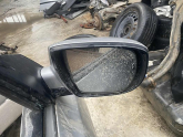 Oto Çıkma Parça / Hyundai / ix35 / Elektrik / Elektrik Tesisatı / Çıkma Parça 