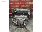 Oto Çıkma Parça / Fiat / Doblo / Sunroof / Tente Motoru / Çıkma Parça 