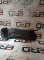 BMW F30 F20 N13 MOTOR HAVA KANALI BORUSU 7604340