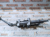 Oto Çıkma Parça / Audi / A4 / Direksiyon / Direksiyon Kolon Kilidi / Çıkma Parça 