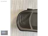 Oto Çıkma Parça / Renault / Talisman / Göğüslük & Torpido / Gösterge Paneli / Sıfır Parça 