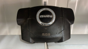 ISUZU D-MAX DİREKSİYON AİRBAG ÇEVİK OTO ÇIKMA BURSA