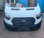 Oto Çıkma Parça / Ford / Transit / Kaporta & Karoser / Komple Ön / Çıkma Parça 